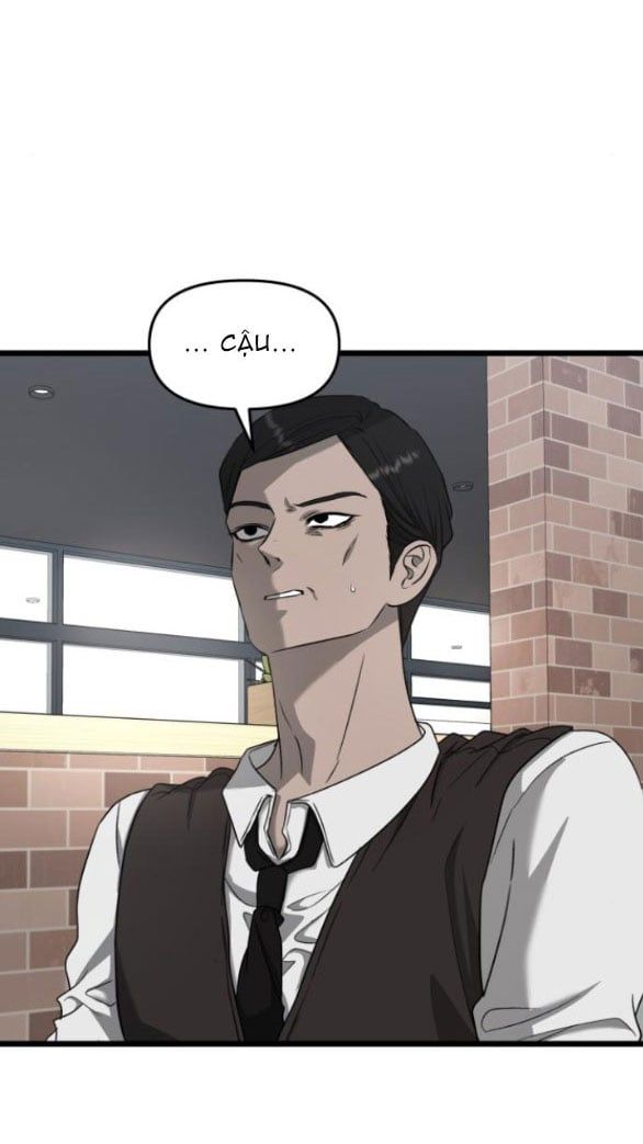 đọc truyện Tự Do Trong Mơ Chương 134.1 ảnh 10 tại Thiên Thai Truyện