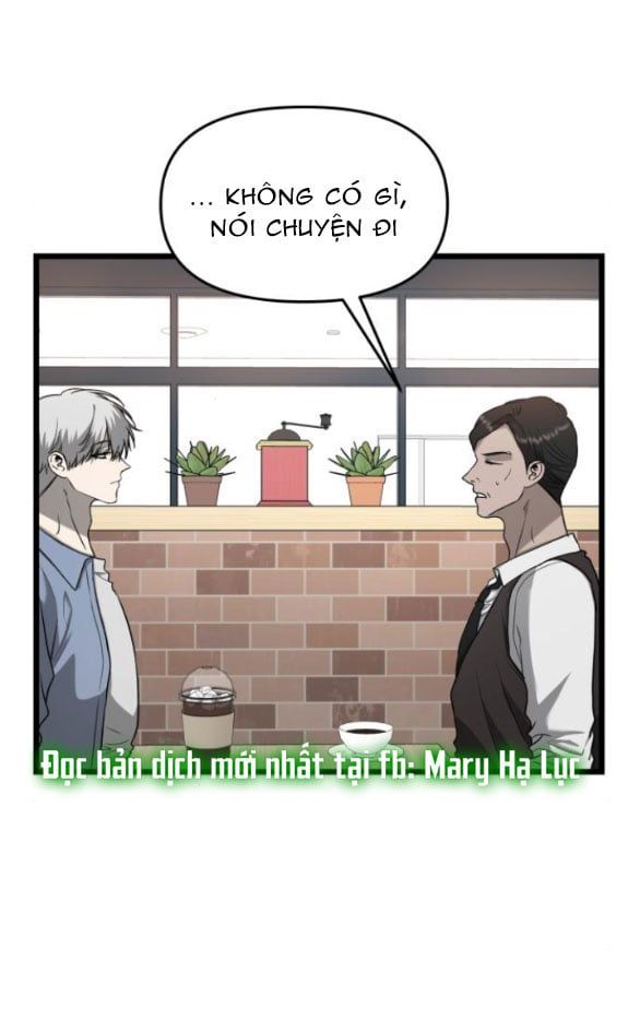 đọc truyện Tự Do Trong Mơ Chương 134.1 ảnh 11 tại Thiên Thai Truyện