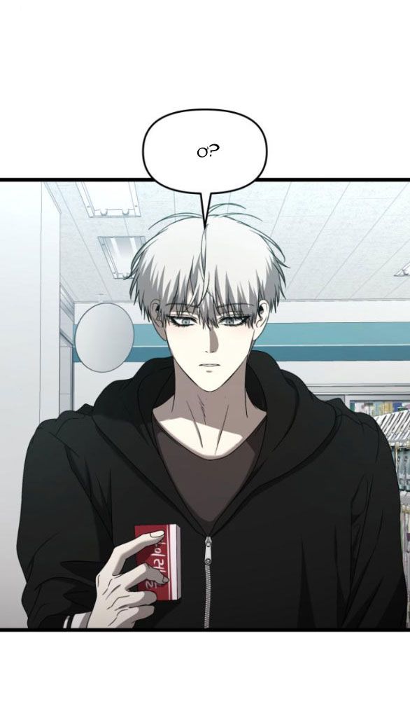 đọc truyện Tự Do Trong Mơ Chương 134.2 ảnh 12 tại Thiên Thai Truyện