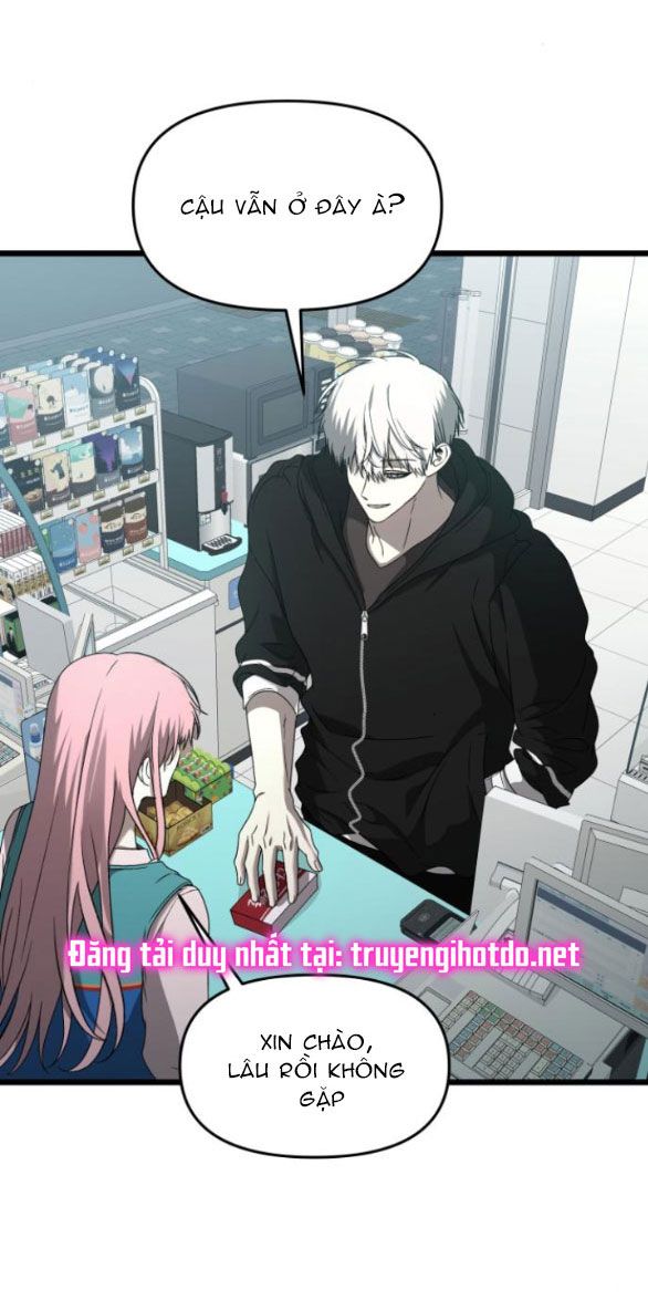 đọc truyện Tự Do Trong Mơ Chương 134.2 ảnh 14 tại Thiên Thai Truyện