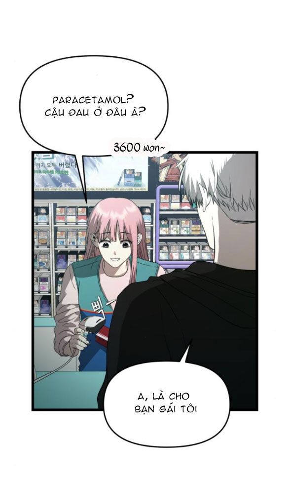 đọc truyện Tự Do Trong Mơ Chương 134.2 ảnh 15 tại Thiên Thai Truyện