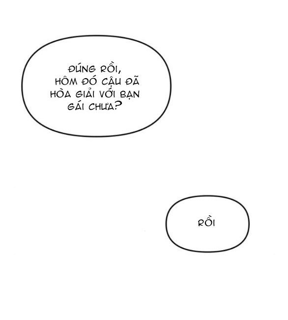 đọc truyện Tự Do Trong Mơ Chương 134.2 ảnh 16 tại Thiên Thai Truyện