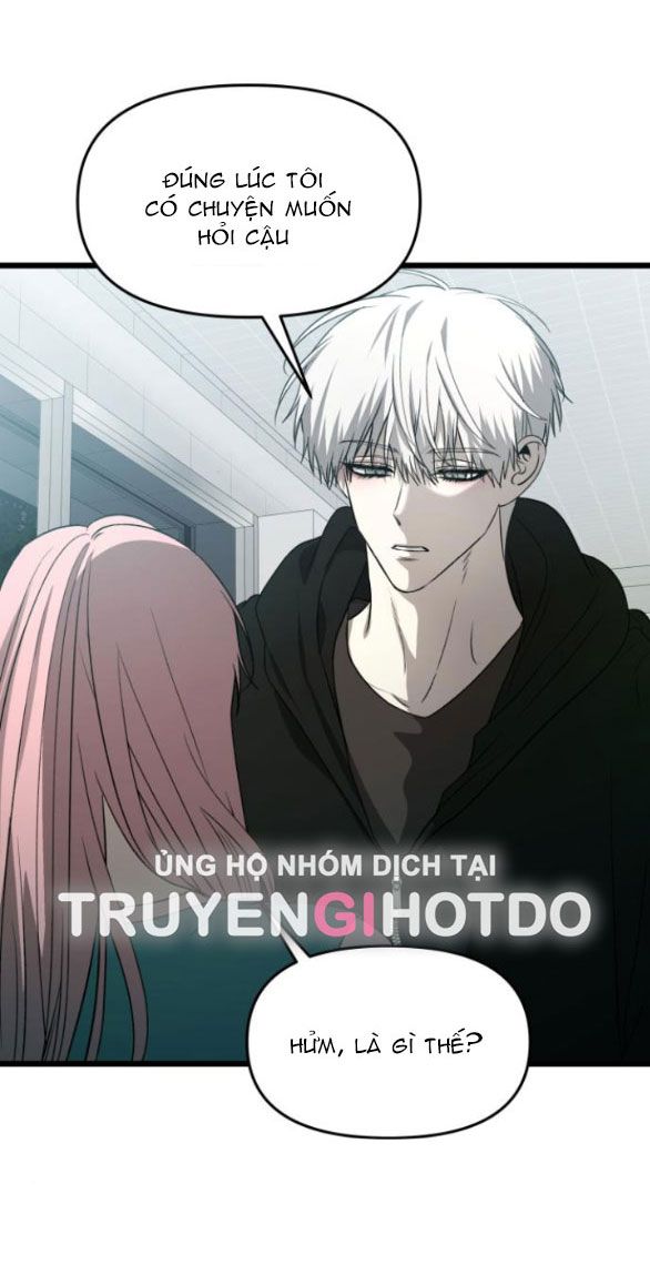 đọc truyện Tự Do Trong Mơ Chương 134.2 ảnh 17 tại Thiên Thai Truyện