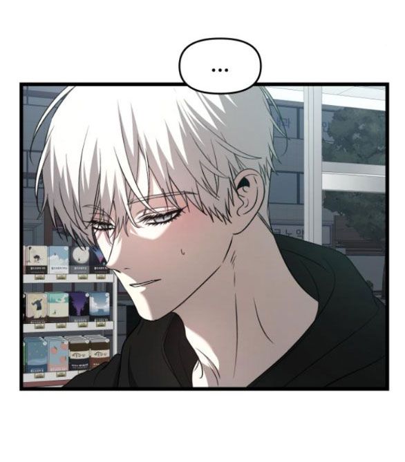 đọc truyện Tự Do Trong Mơ Chương 134.2 ảnh 19 tại Thiên Thai Truyện