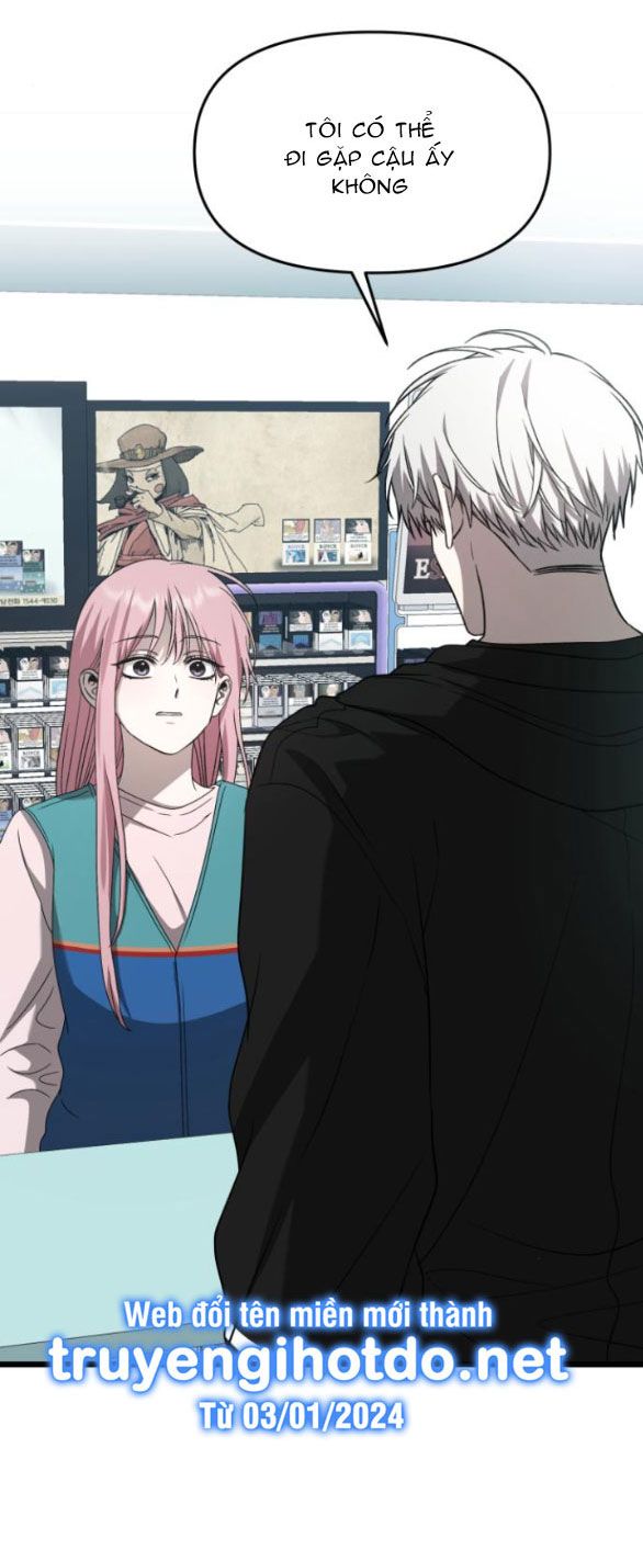 đọc truyện Tự Do Trong Mơ Chương 134.2 ảnh 20 tại Thiên Thai Truyện