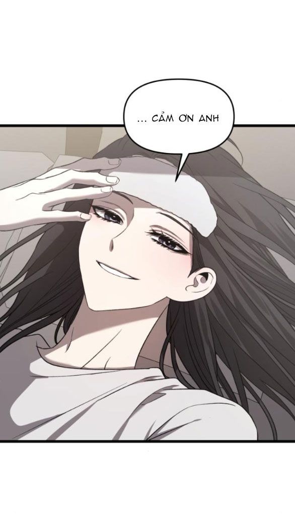 đọc truyện Tự Do Trong Mơ Chương 134.2 ảnh 4 tại Thiên Thai Truyện