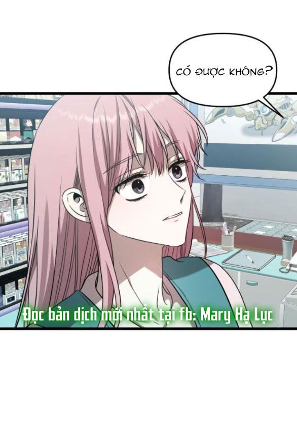 đọc truyện Tự Do Trong Mơ Chương 134.2 ảnh 22 tại Thiên Thai Truyện