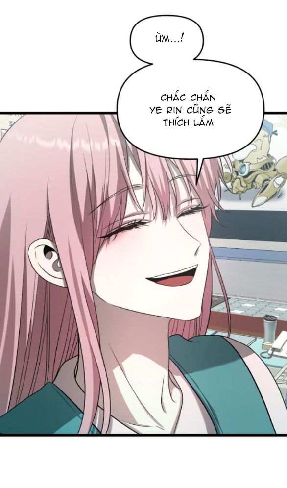 đọc truyện Tự Do Trong Mơ Chương 134.2 ảnh 23 tại Thiên Thai Truyện