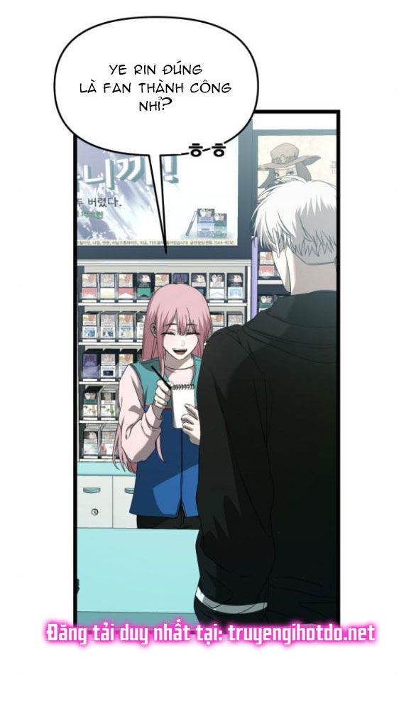 đọc truyện Tự Do Trong Mơ Chương 134.2 ảnh 24 tại Thiên Thai Truyện