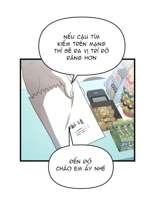 đọc truyện Tự Do Trong Mơ Chương 134.2 ảnh 25 tại Thiên Thai Truyện