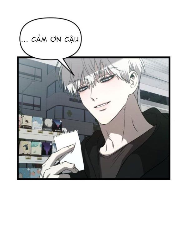 đọc truyện Tự Do Trong Mơ Chương 134.2 ảnh 26 tại Thiên Thai Truyện