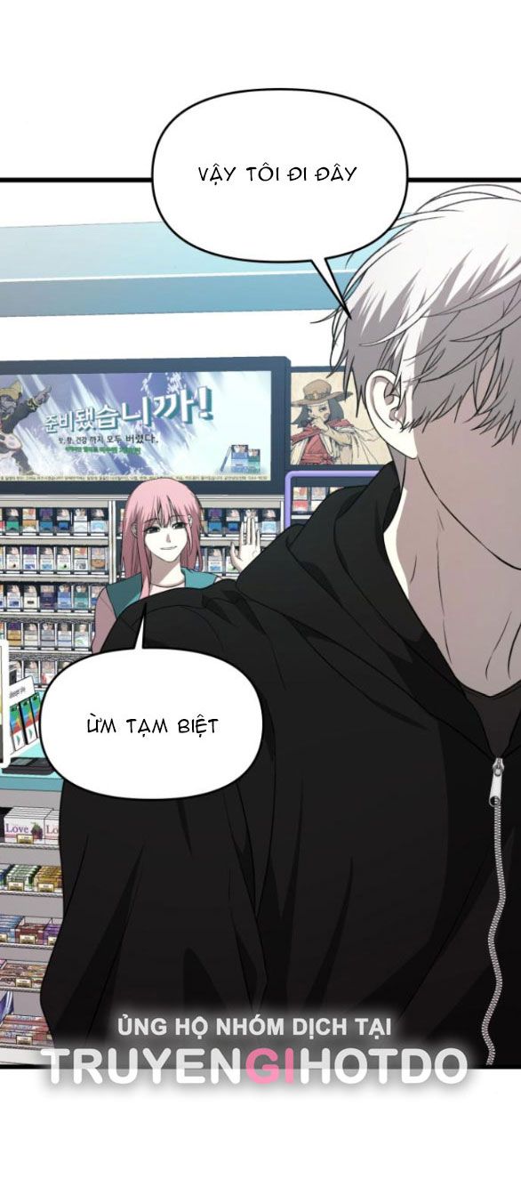 đọc truyện Tự Do Trong Mơ Chương 134.2 ảnh 27 tại Thiên Thai Truyện