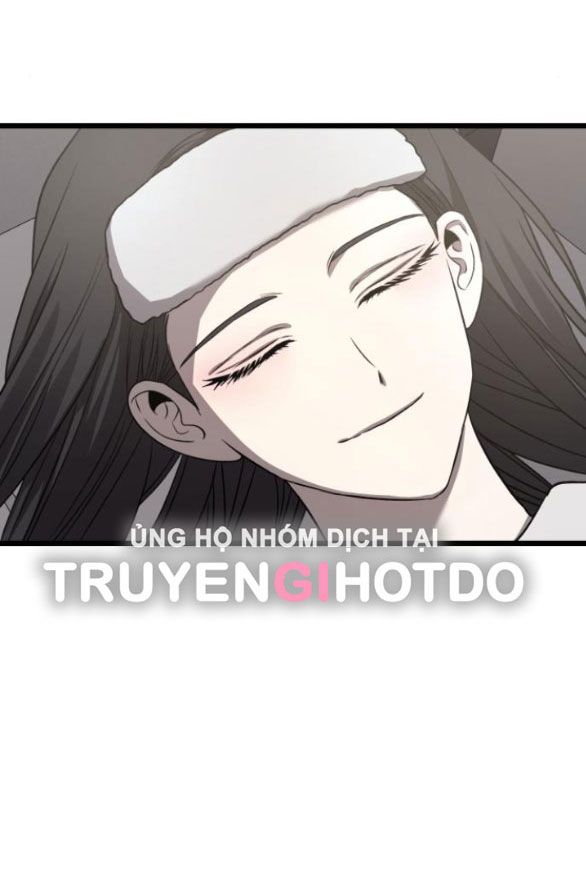 đọc truyện Tự Do Trong Mơ Chương 134.2 ảnh 7 tại Thiên Thai Truyện