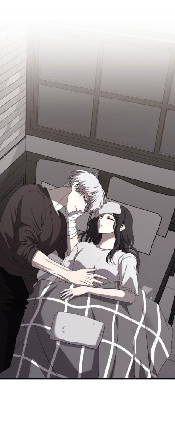 đọc truyện Tự Do Trong Mơ Chương 134.2 ảnh 8 tại Thiên Thai Truyện