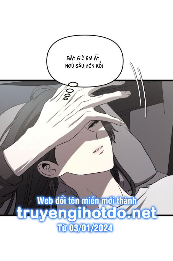 đọc truyện Tự Do Trong Mơ Chương 134.2 ảnh 9 tại Thiên Thai Truyện