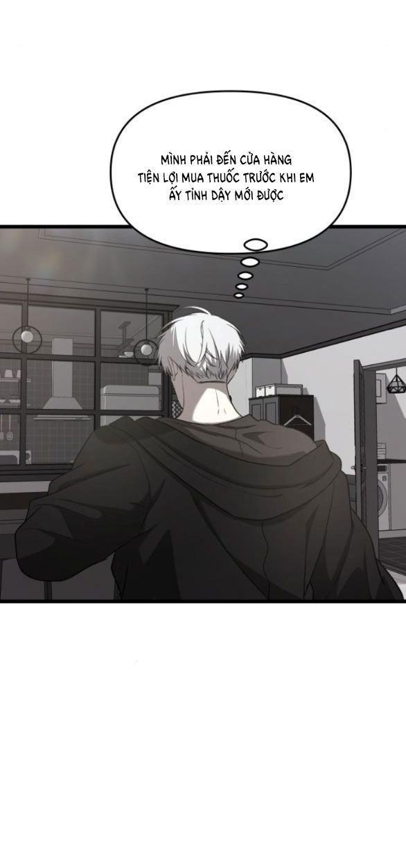 đọc truyện Tự Do Trong Mơ Chương 134.2 ảnh 10 tại Thiên Thai Truyện