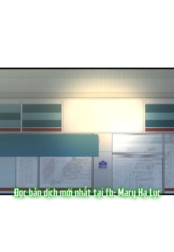 đọc truyện Tự Do Trong Mơ Chương 134.2 ảnh 11 tại Thiên Thai Truyện