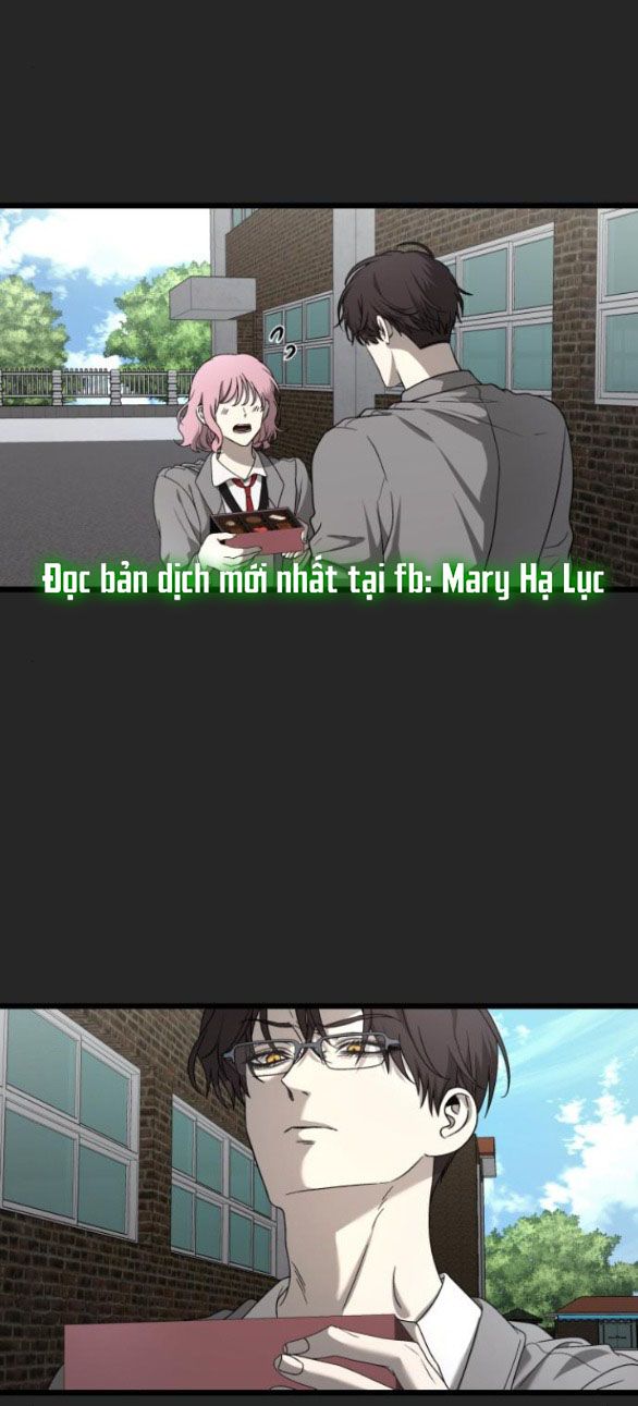 đọc truyện Tự Do Trong Mơ Chương 135.1 ảnh 3 tại Thiên Thai Truyện