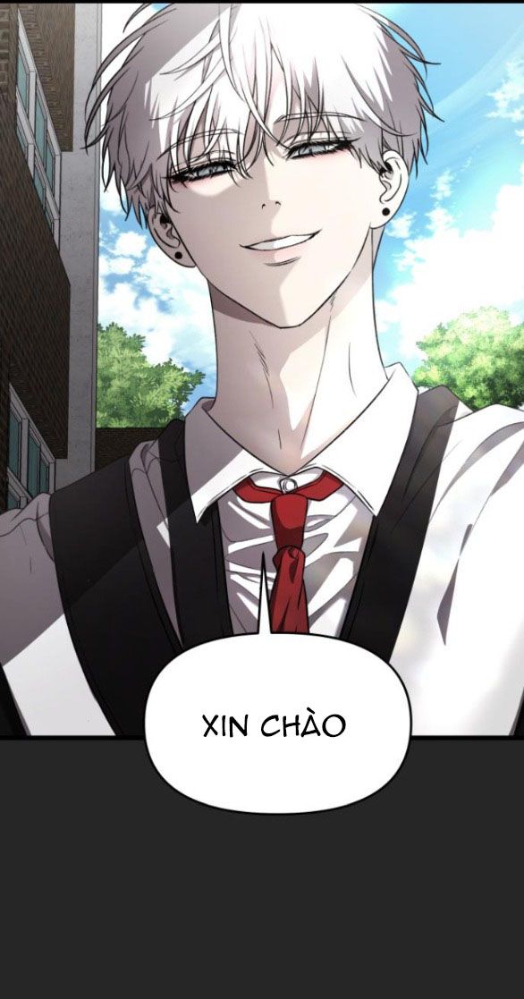 đọc truyện Tự Do Trong Mơ Chương 135.1 ảnh 12 tại Thiên Thai Truyện