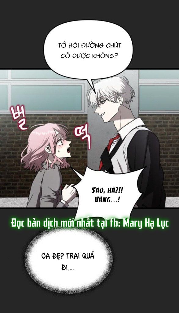 đọc truyện Tự Do Trong Mơ Chương 135.1 ảnh 13 tại Thiên Thai Truyện