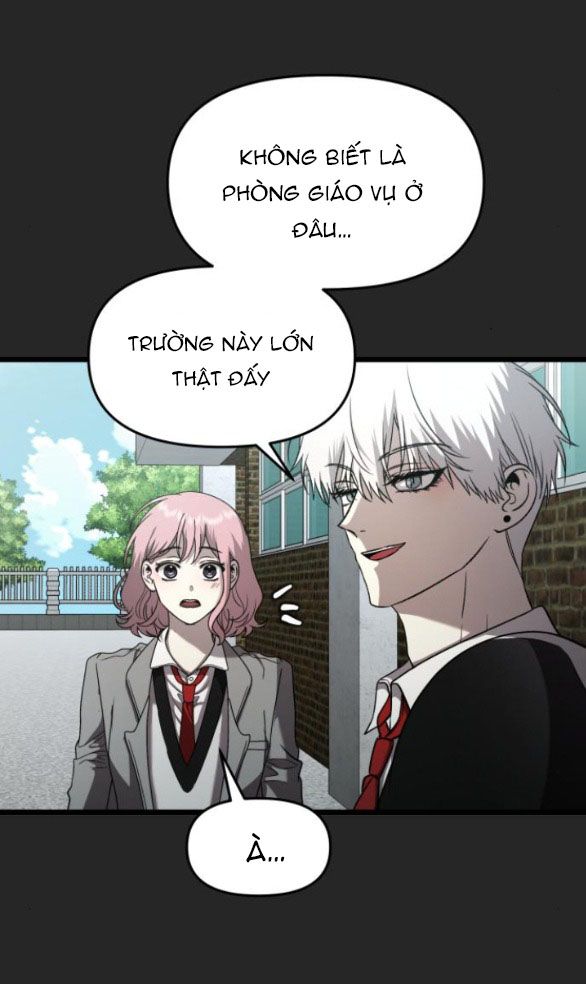 đọc truyện Tự Do Trong Mơ Chương 135.1 ảnh 14 tại Thiên Thai Truyện