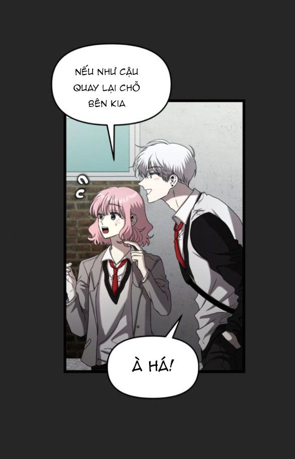 đọc truyện Tự Do Trong Mơ Chương 135.1 ảnh 15 tại Thiên Thai Truyện