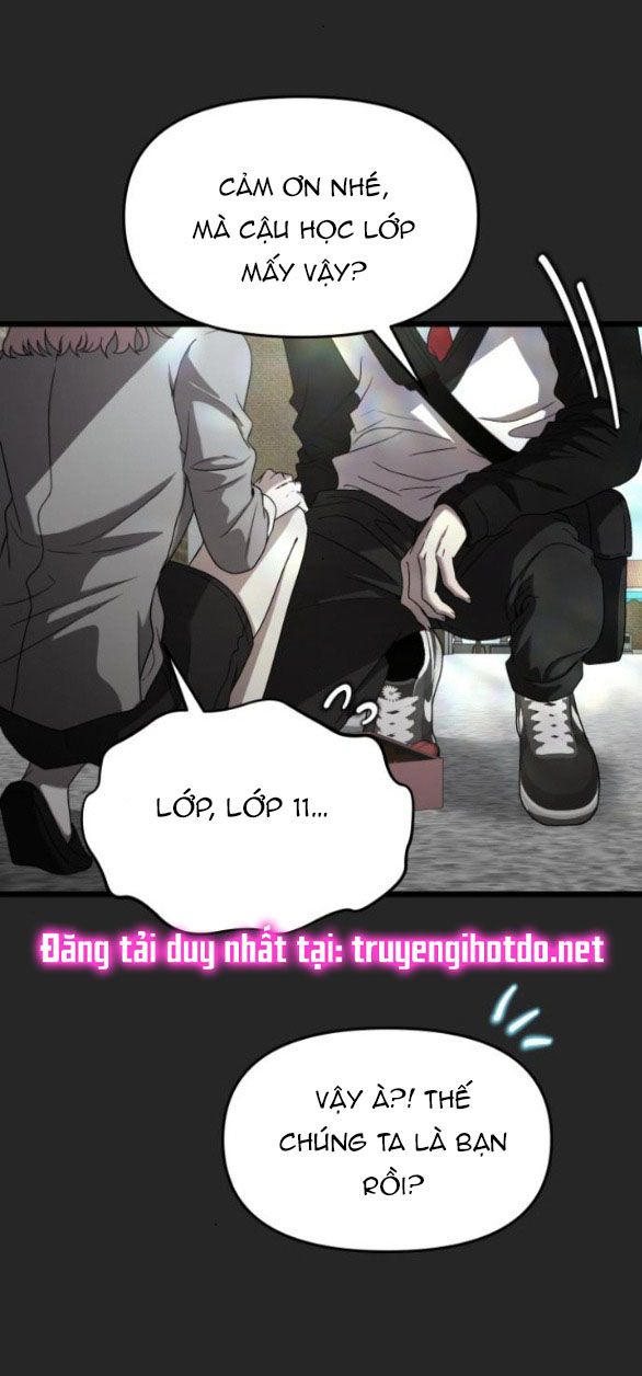 đọc truyện Tự Do Trong Mơ Chương 135.1 ảnh 16 tại Thiên Thai Truyện