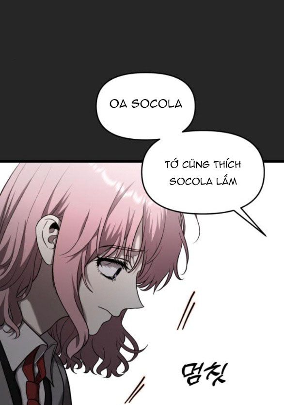 đọc truyện Tự Do Trong Mơ Chương 135.1 ảnh 18 tại Thiên Thai Truyện