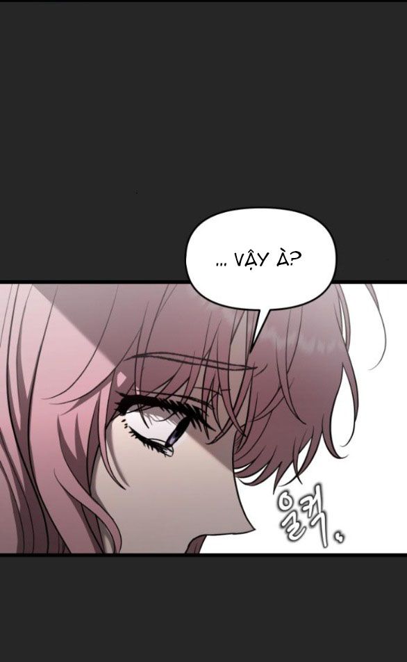 đọc truyện Tự Do Trong Mơ Chương 135.1 ảnh 19 tại Thiên Thai Truyện