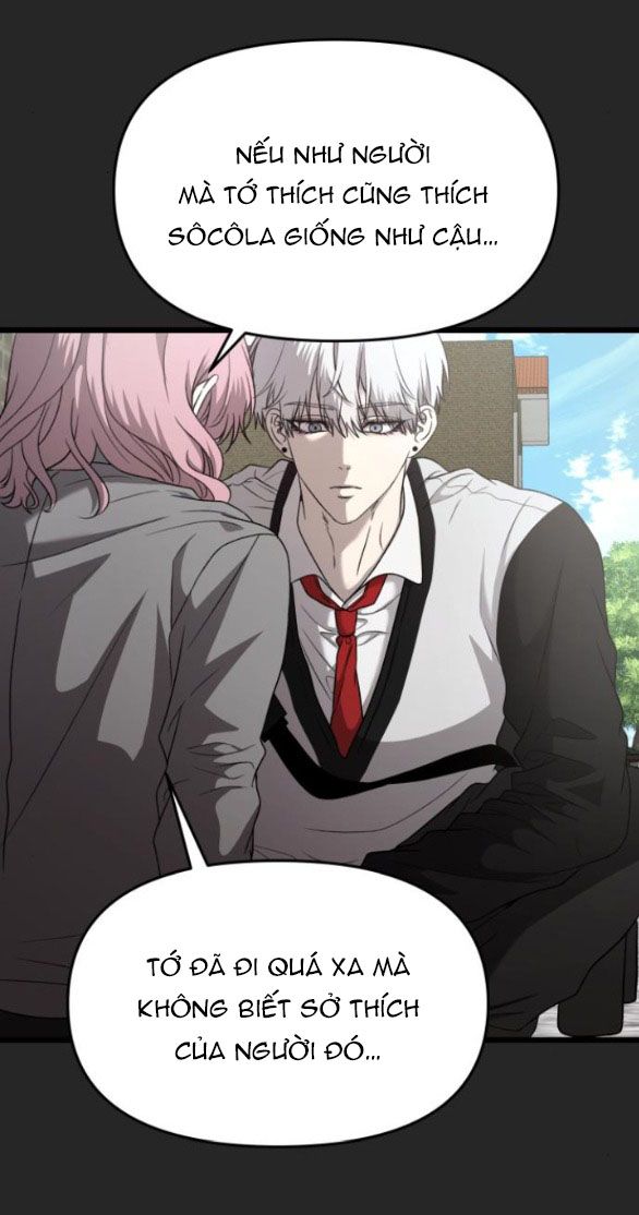 đọc truyện Tự Do Trong Mơ Chương 135.1 ảnh 20 tại Thiên Thai Truyện