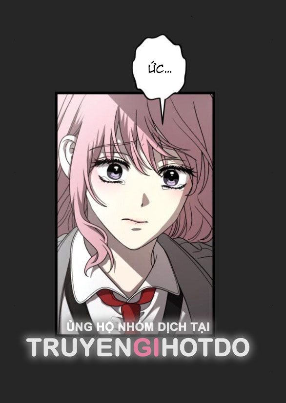 đọc truyện Tự Do Trong Mơ Chương 135.1 ảnh 21 tại Thiên Thai Truyện