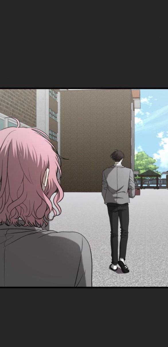 đọc truyện Tự Do Trong Mơ Chương 135.1 ảnh 4 tại Thiên Thai Truyện