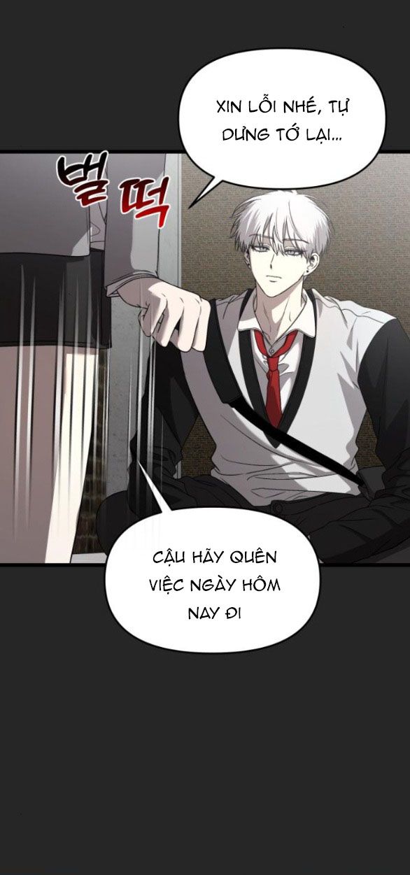 đọc truyện Tự Do Trong Mơ Chương 135.1 ảnh 22 tại Thiên Thai Truyện