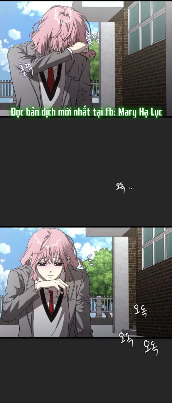 đọc truyện Tự Do Trong Mơ Chương 135.1 ảnh 23 tại Thiên Thai Truyện