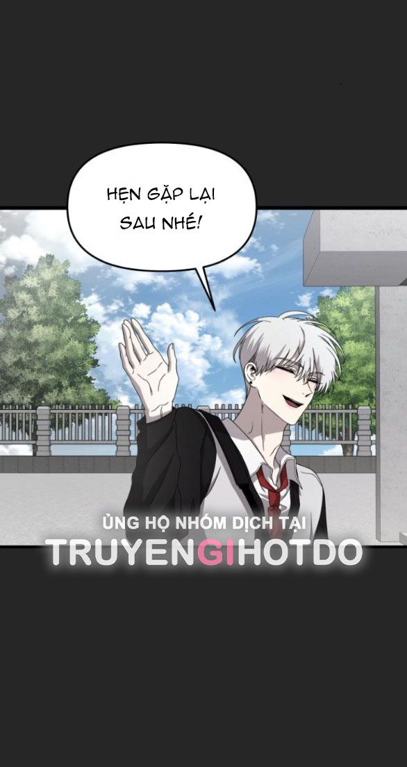 đọc truyện Tự Do Trong Mơ Chương 135.1 ảnh 27 tại Thiên Thai Truyện