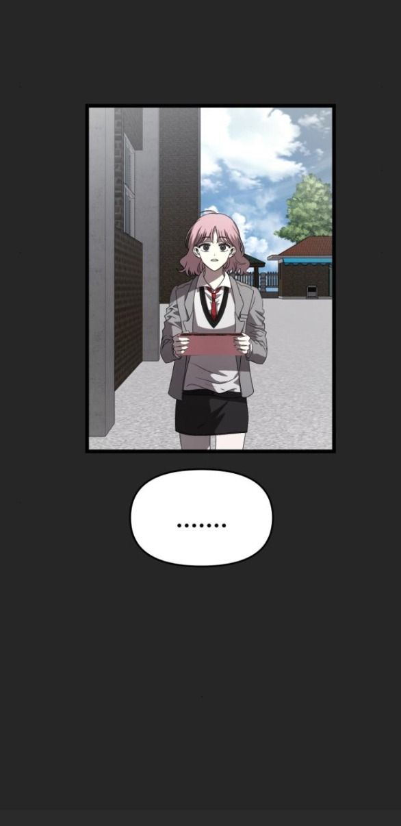 đọc truyện Tự Do Trong Mơ Chương 135.1 ảnh 28 tại Thiên Thai Truyện