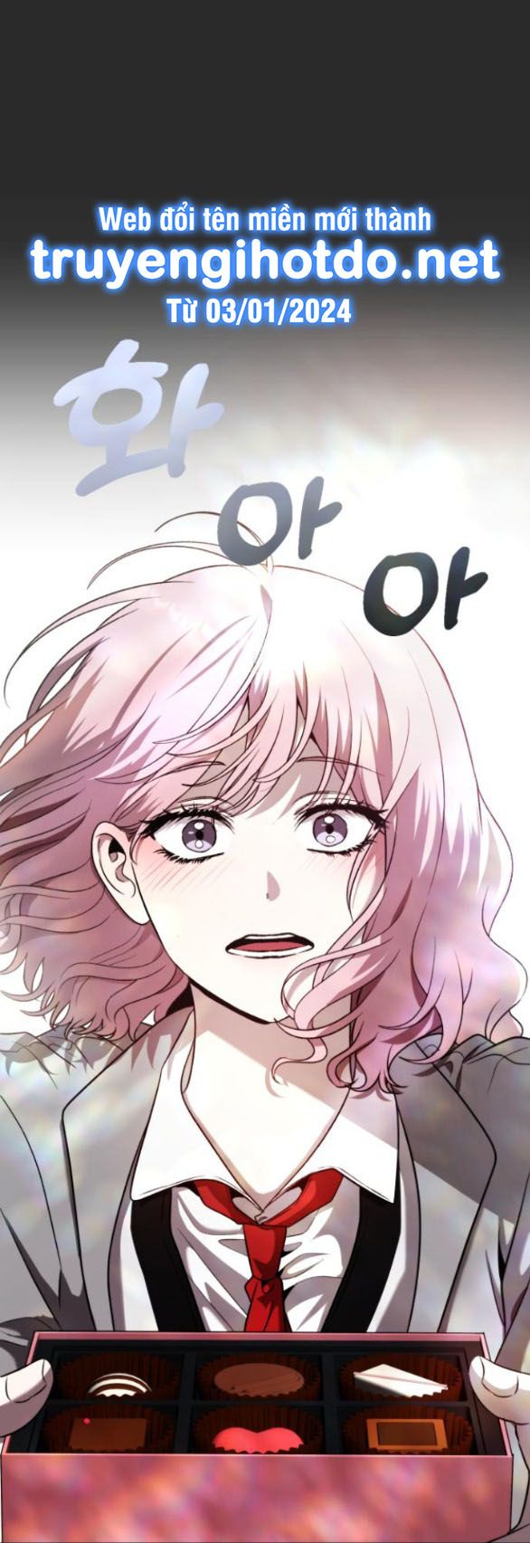 đọc truyện Tự Do Trong Mơ Chương 135.1 ảnh 29 tại Thiên Thai Truyện