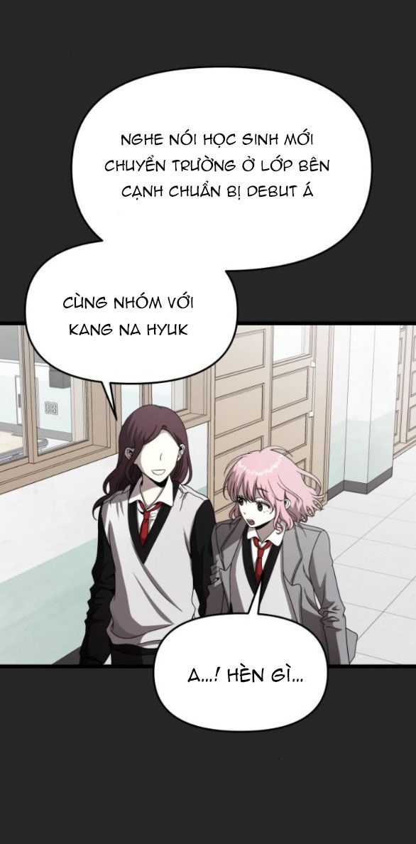 đọc truyện Tự Do Trong Mơ Chương 135.1 ảnh 31 tại Thiên Thai Truyện