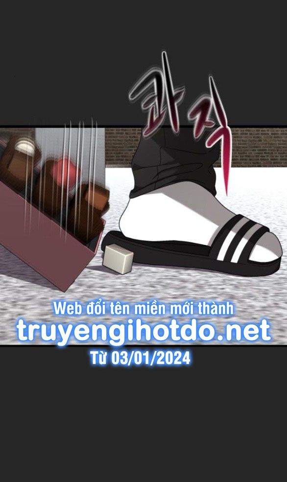 đọc truyện Tự Do Trong Mơ Chương 135.1 ảnh 5 tại Thiên Thai Truyện