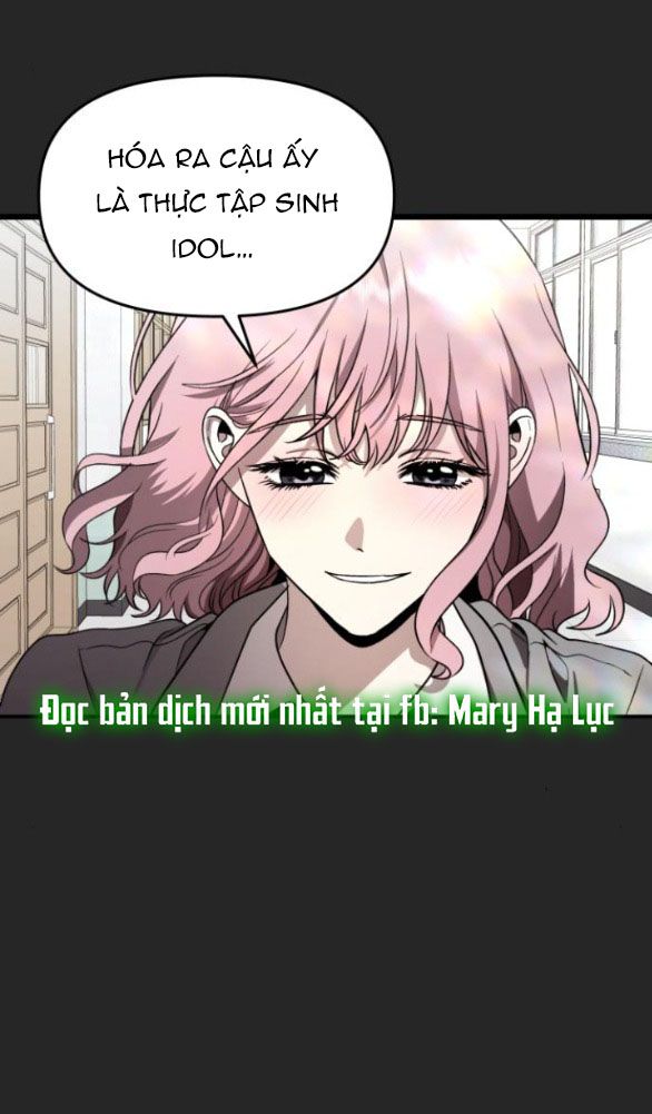 đọc truyện Tự Do Trong Mơ Chương 135.1 ảnh 32 tại Thiên Thai Truyện