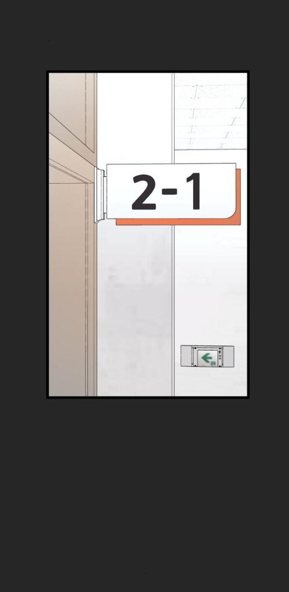 đọc truyện Tự Do Trong Mơ Chương 135.1 ảnh 33 tại Thiên Thai Truyện