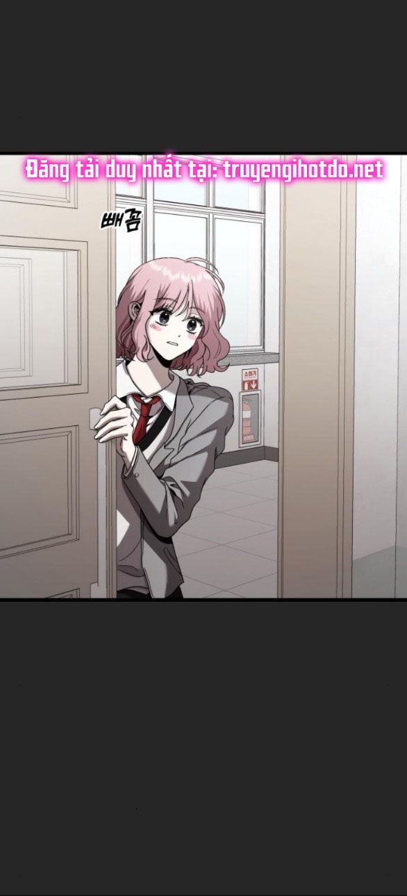 đọc truyện Tự Do Trong Mơ Chương 135.1 ảnh 34 tại Thiên Thai Truyện