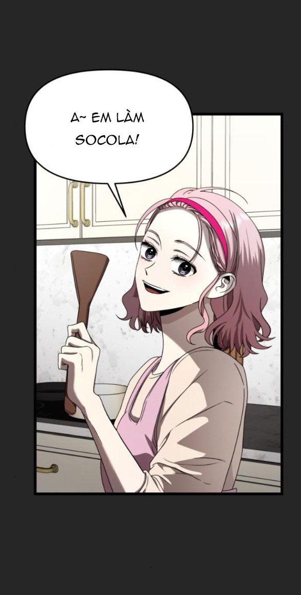 đọc truyện Tự Do Trong Mơ Chương 135.1 ảnh 38 tại Thiên Thai Truyện