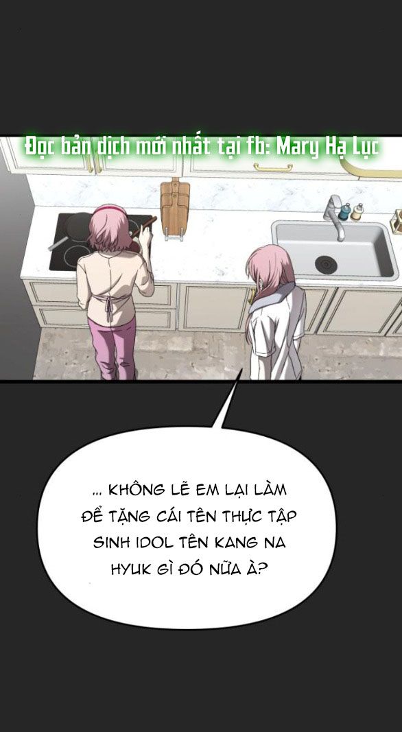 đọc truyện Tự Do Trong Mơ Chương 135.1 ảnh 39 tại Thiên Thai Truyện