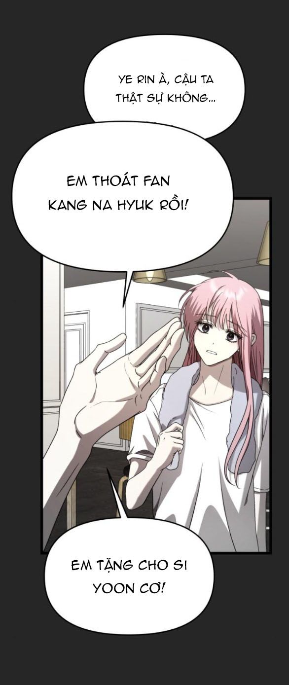 đọc truyện Tự Do Trong Mơ Chương 135.1 ảnh 40 tại Thiên Thai Truyện