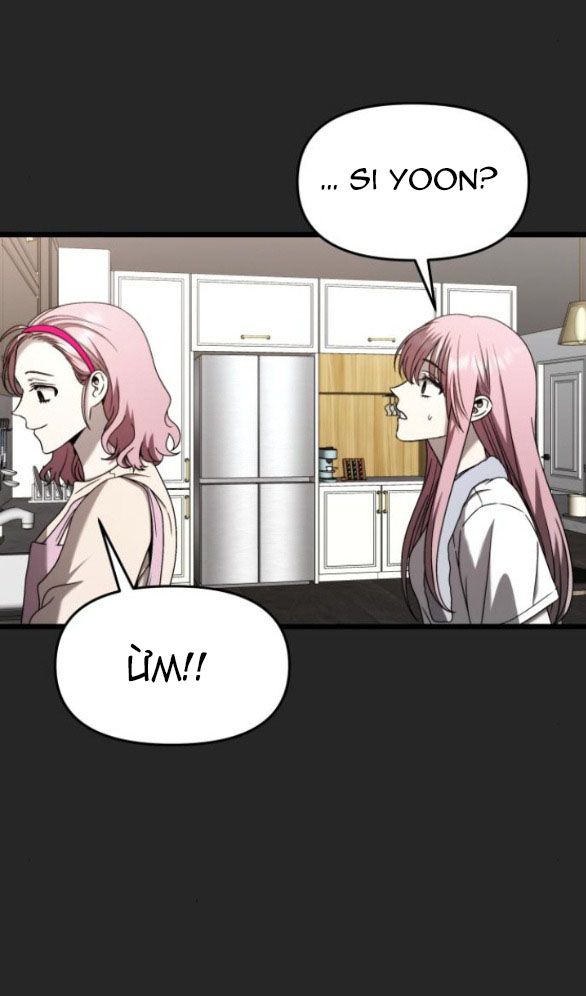 đọc truyện Tự Do Trong Mơ Chương 135.1 ảnh 41 tại Thiên Thai Truyện