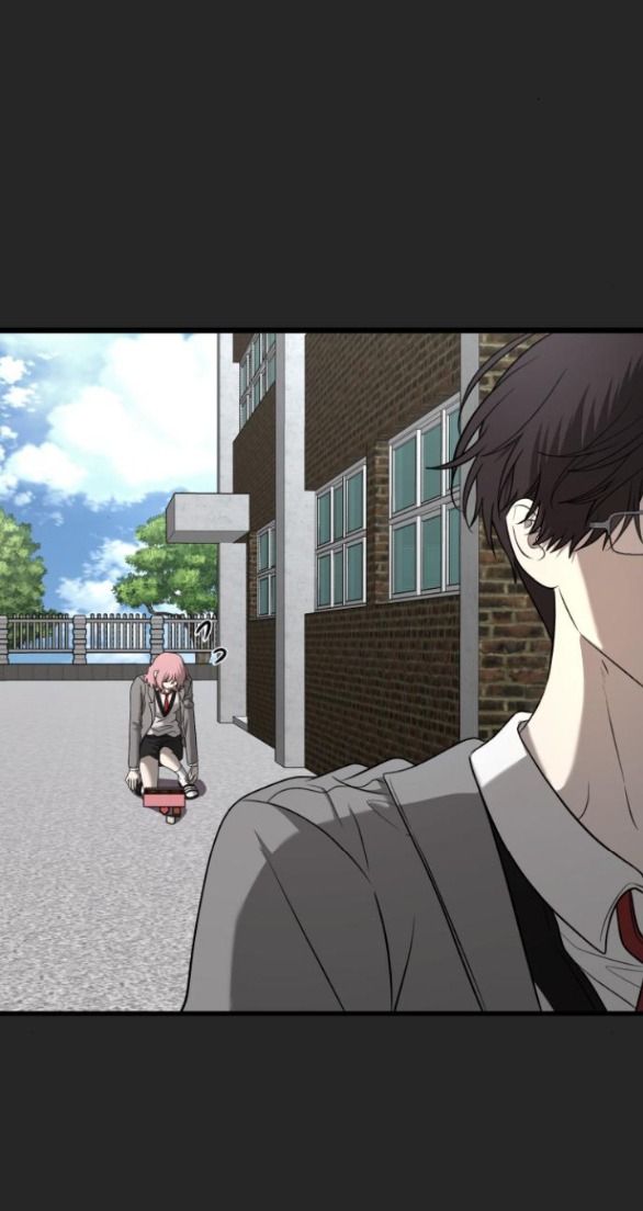 đọc truyện Tự Do Trong Mơ Chương 135.1 ảnh 6 tại Thiên Thai Truyện