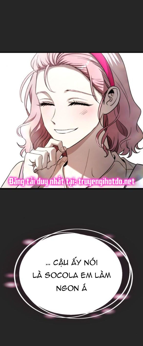 đọc truyện Tự Do Trong Mơ Chương 135.1 ảnh 42 tại Thiên Thai Truyện