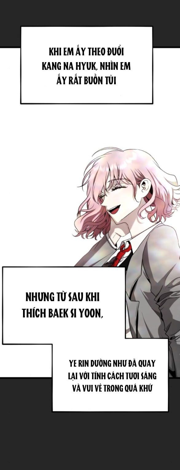 đọc truyện Tự Do Trong Mơ Chương 135.1 ảnh 43 tại Thiên Thai Truyện