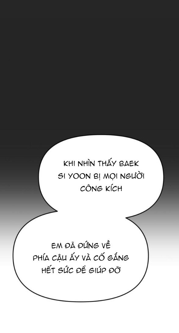 đọc truyện Tự Do Trong Mơ Chương 135.1 ảnh 44 tại Thiên Thai Truyện